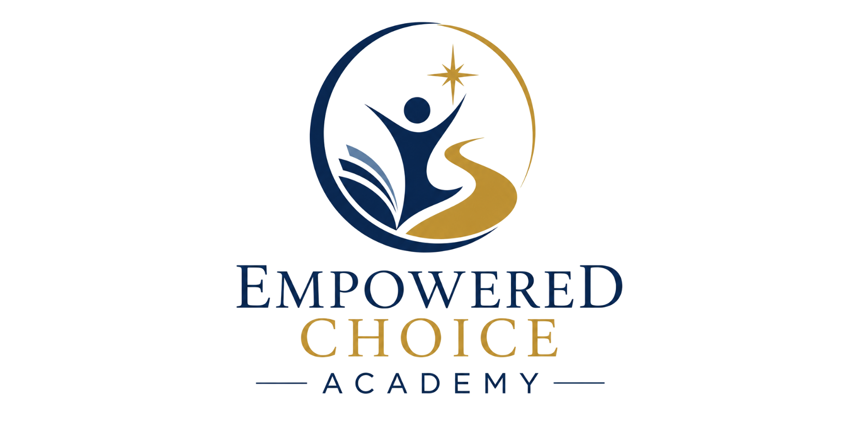 Empowered Choice Academy